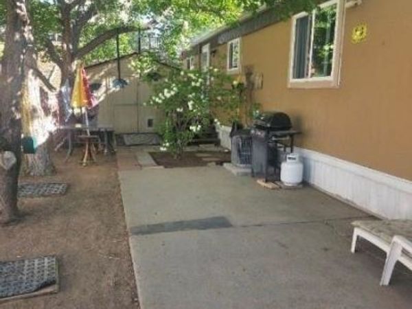 2550 W 96th Avenue, Denver, CO 80260