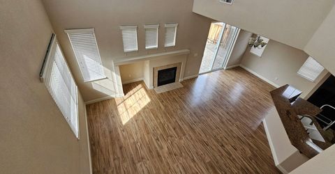 6141 Black Gypsum Court, Sparks, NV 89436 Photo