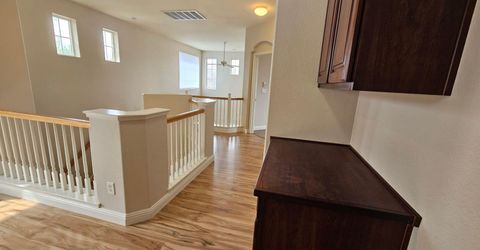 6141 Black Gypsum Court, Sparks, NV 89436 Photo