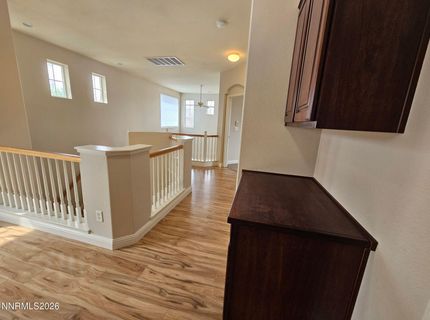 6141 Black Gypsum Court, Sparks, NV 89436 Photo