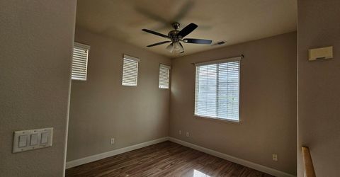 6141 Black Gypsum Court, Sparks, NV 89436 Photo