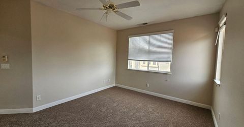 6141 Black Gypsum Court, Sparks, NV 89436 Photo