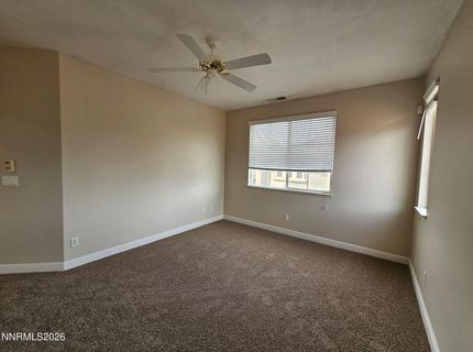 6141 Black Gypsum Court, Sparks, NV 89436 Photo