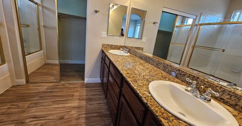 6141 Black Gypsum Court, Sparks, NV 89436 Photo