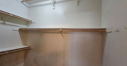 6141 Black Gypsum Court, Sparks, NV 89436 Photo