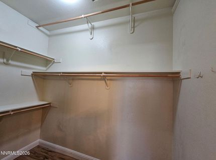 6141 Black Gypsum Court, Sparks, NV 89436 Photo