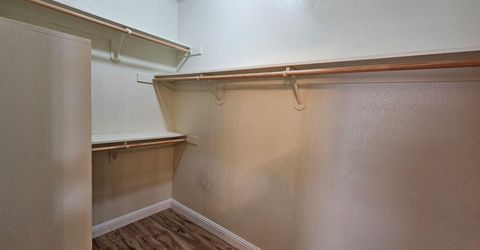 6141 Black Gypsum Court, Sparks, NV 89436 Photo