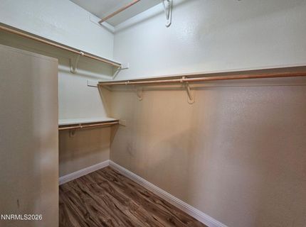 6141 Black Gypsum Court, Sparks, NV 89436 Photo