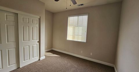 6141 Black Gypsum Court, Sparks, NV 89436 Photo