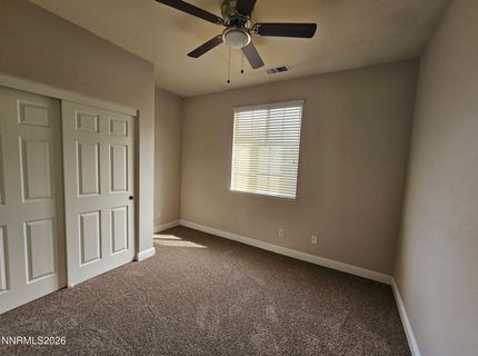 6141 Black Gypsum Court, Sparks, NV 89436 Photo
