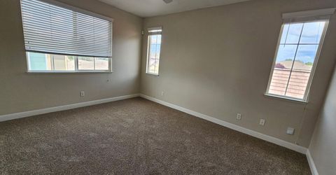 6141 Black Gypsum Court, Sparks, NV 89436 Photo