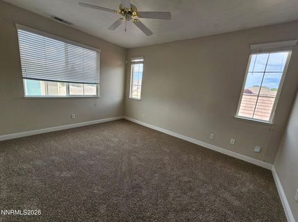 6141 Black Gypsum Court, Sparks, NV 89436 Photo