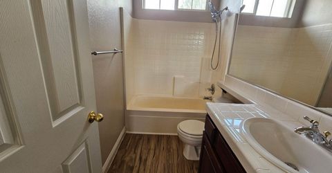 6141 Black Gypsum Court, Sparks, NV 89436 Photo