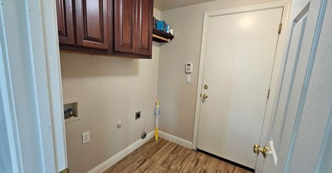 6141 Black Gypsum Court, Sparks, NV 89436 Photo