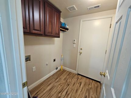 6141 Black Gypsum Court, Sparks, NV 89436 Photo