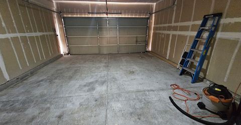 6141 Black Gypsum Court, Sparks, NV 89436 Photo