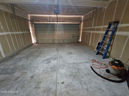 6141 Black Gypsum Court, Sparks, NV 89436 Photo