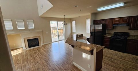 6141 Black Gypsum Court, Sparks, NV 89436 Photo