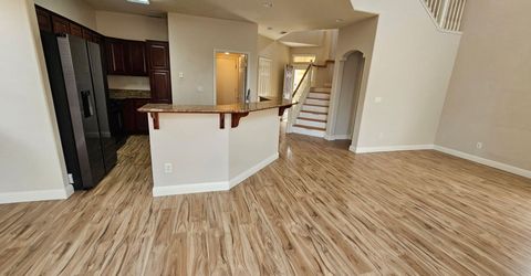 6141 Black Gypsum Court, Sparks, NV 89436 Photo