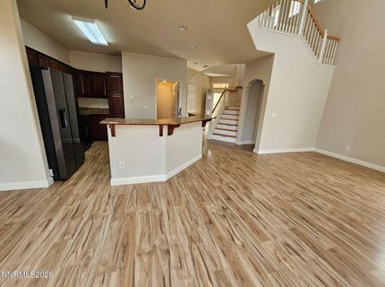 6141 Black Gypsum Court, Sparks, NV 89436 Photo