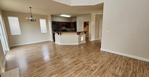 6141 Black Gypsum Court, Sparks, NV 89436 Photo