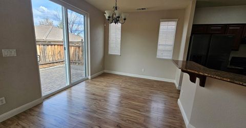 6141 Black Gypsum Court, Sparks, NV 89436 Photo