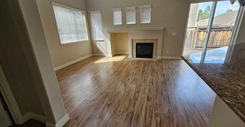 6141 Black Gypsum Court, Sparks, NV 89436 Photo