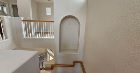 6141 Black Gypsum Court, Sparks, NV 89436 Photo