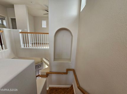6141 Black Gypsum Court, Sparks, NV 89436 Photo