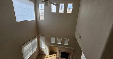 6141 Black Gypsum Court, Sparks, NV 89436 Photo