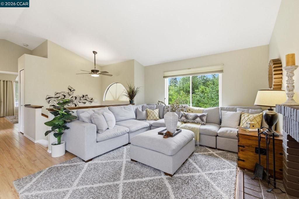2614 Pepperwood Pl, Hayward, CA 94541 Main Photo