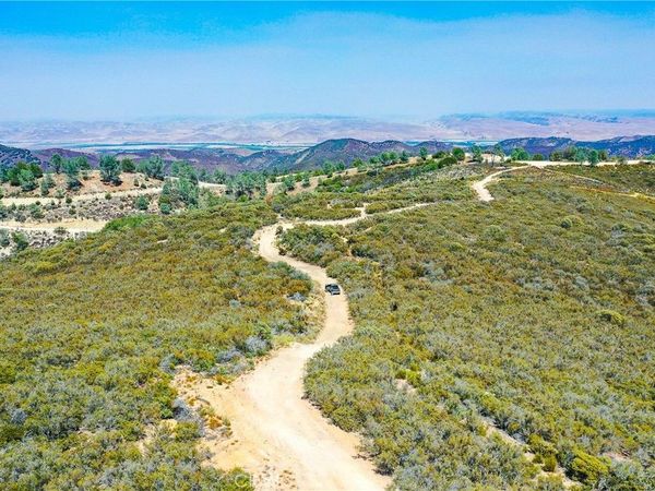 35 Lockwood San Ardo, Lockwood, CA 93932