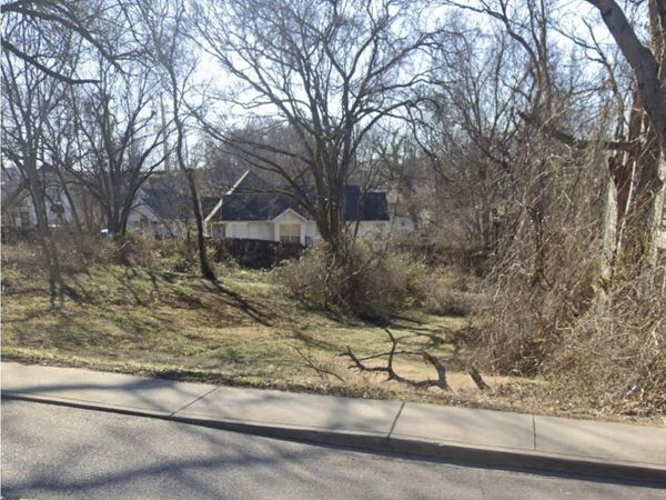 917 40th Ave N, Nashville, TN 37209