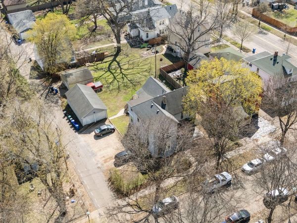 2048 Carroll Avenue, Saint Paul, MN 55104