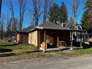 17 Main Street , Barton, NY 14859