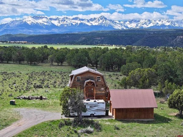 273 Pinion Drive, Montrose, CO 81403