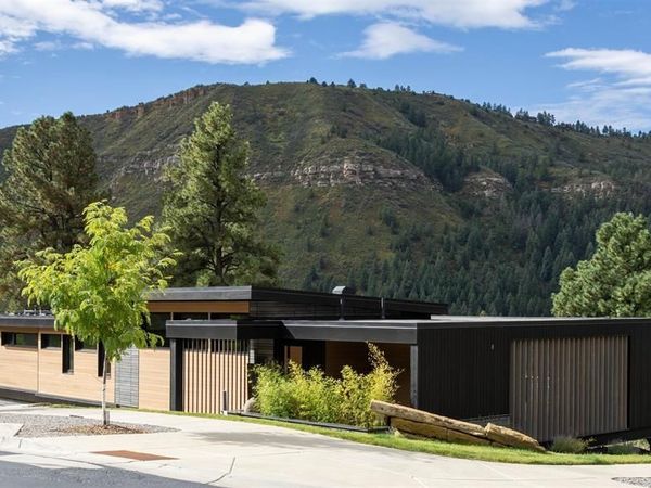 113 Wild Iris Avenue, Durango, CO 81301