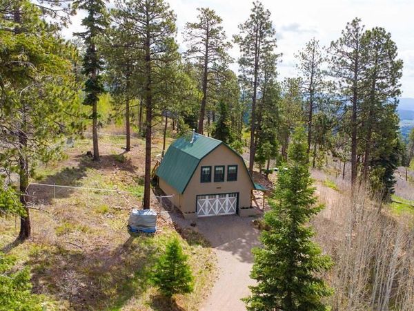1679 Rosalie Drive, Durango, CO 81301