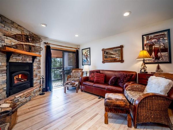 455 Sheol Street, Durango, CO 81301