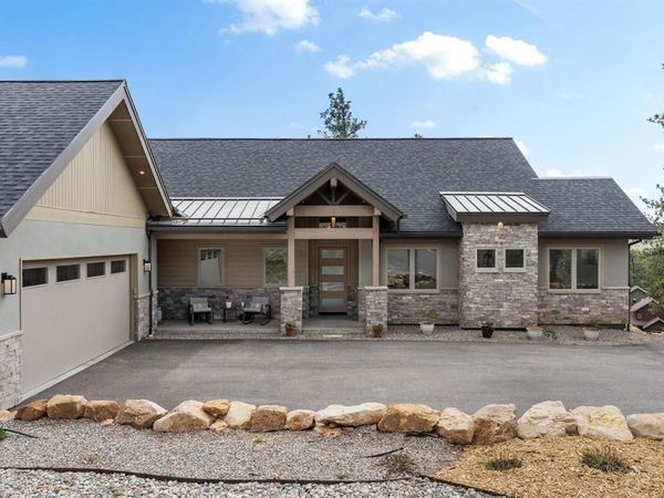 56 Boulder View Drive, Durango, CO 81301