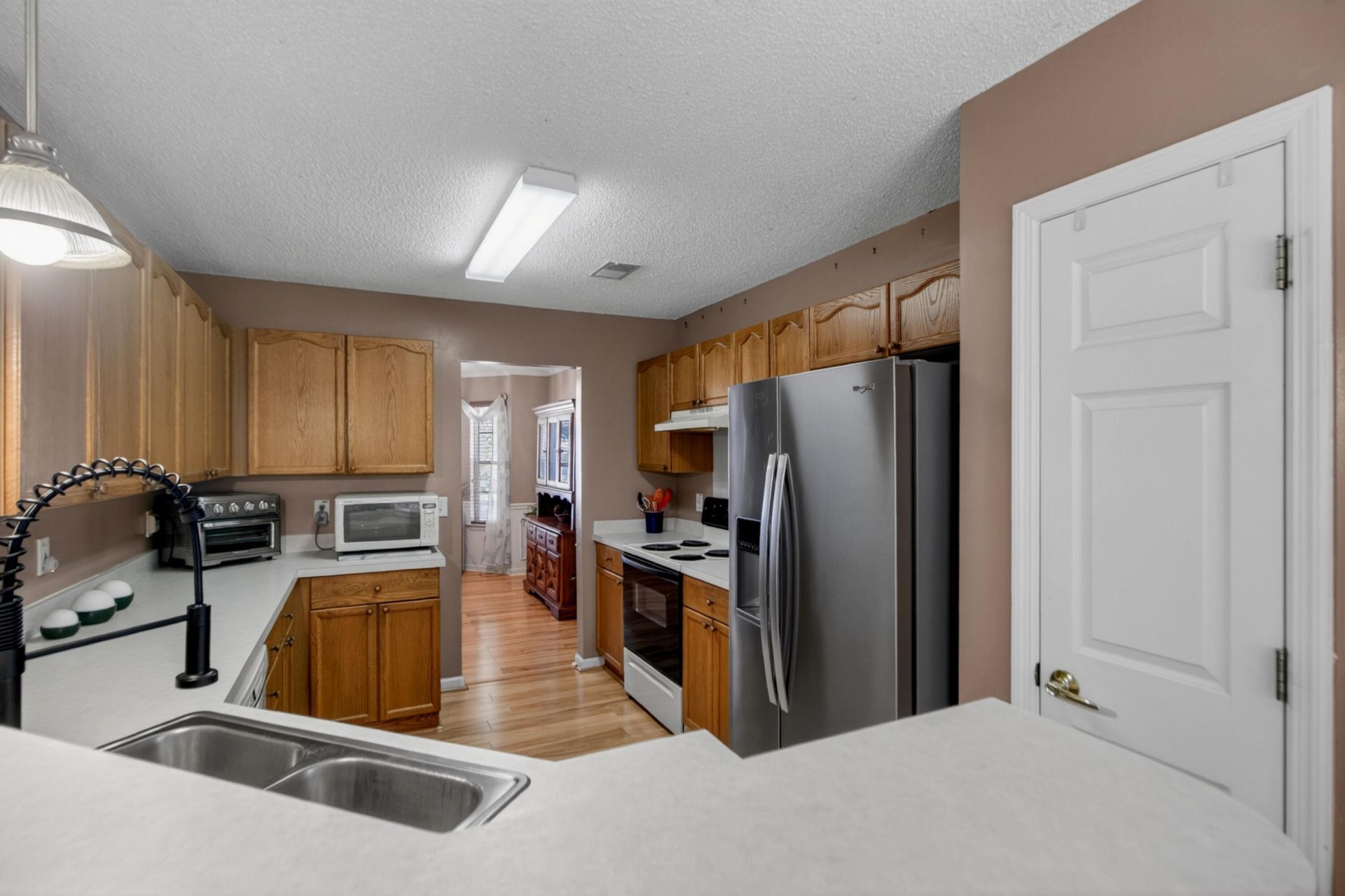 3224 Seaborn Drive Photo 11