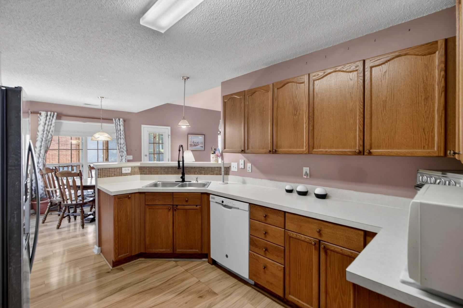 3224 Seaborn Drive Photo 12