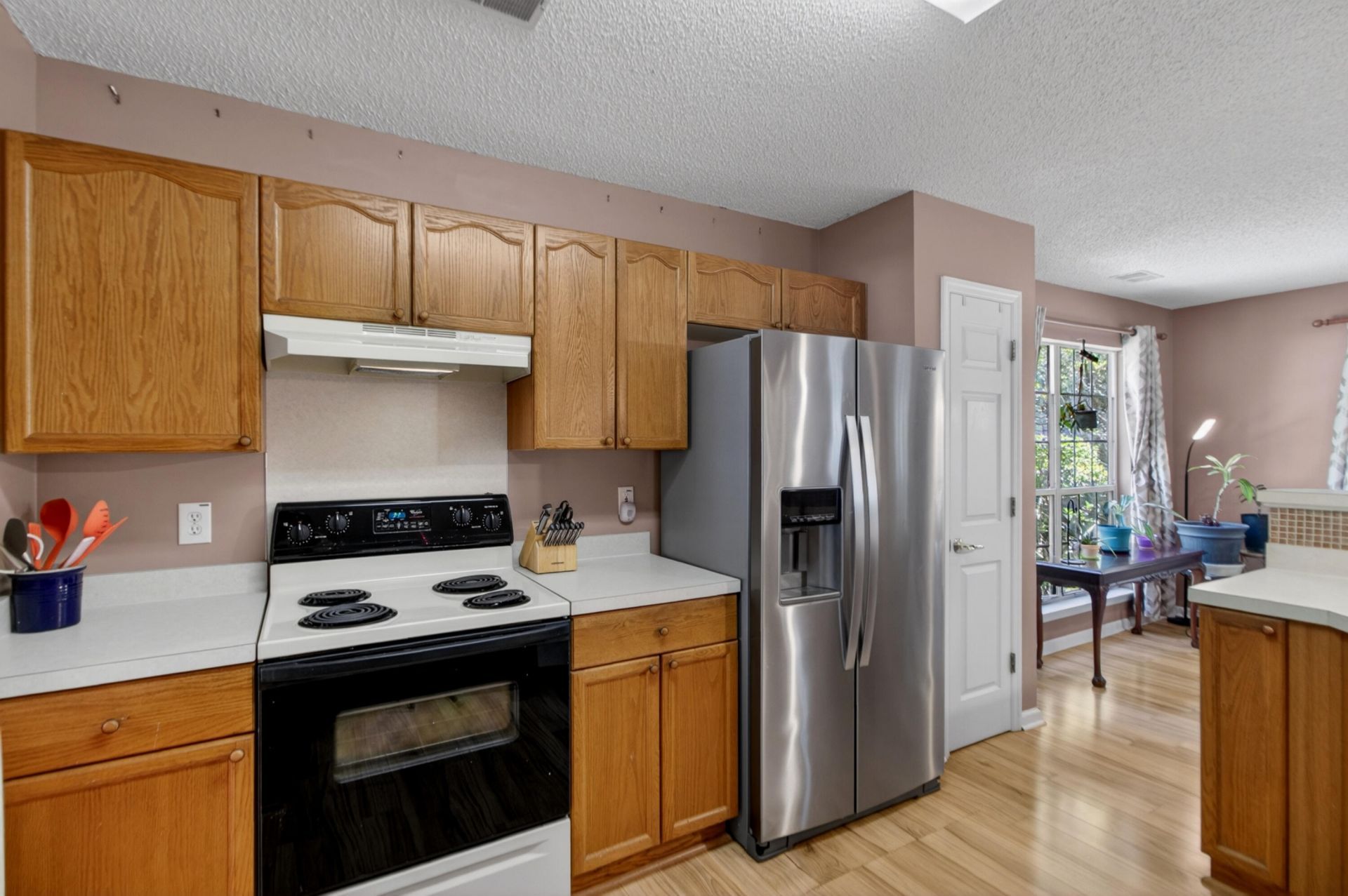 3224 Seaborn Drive Photo 13