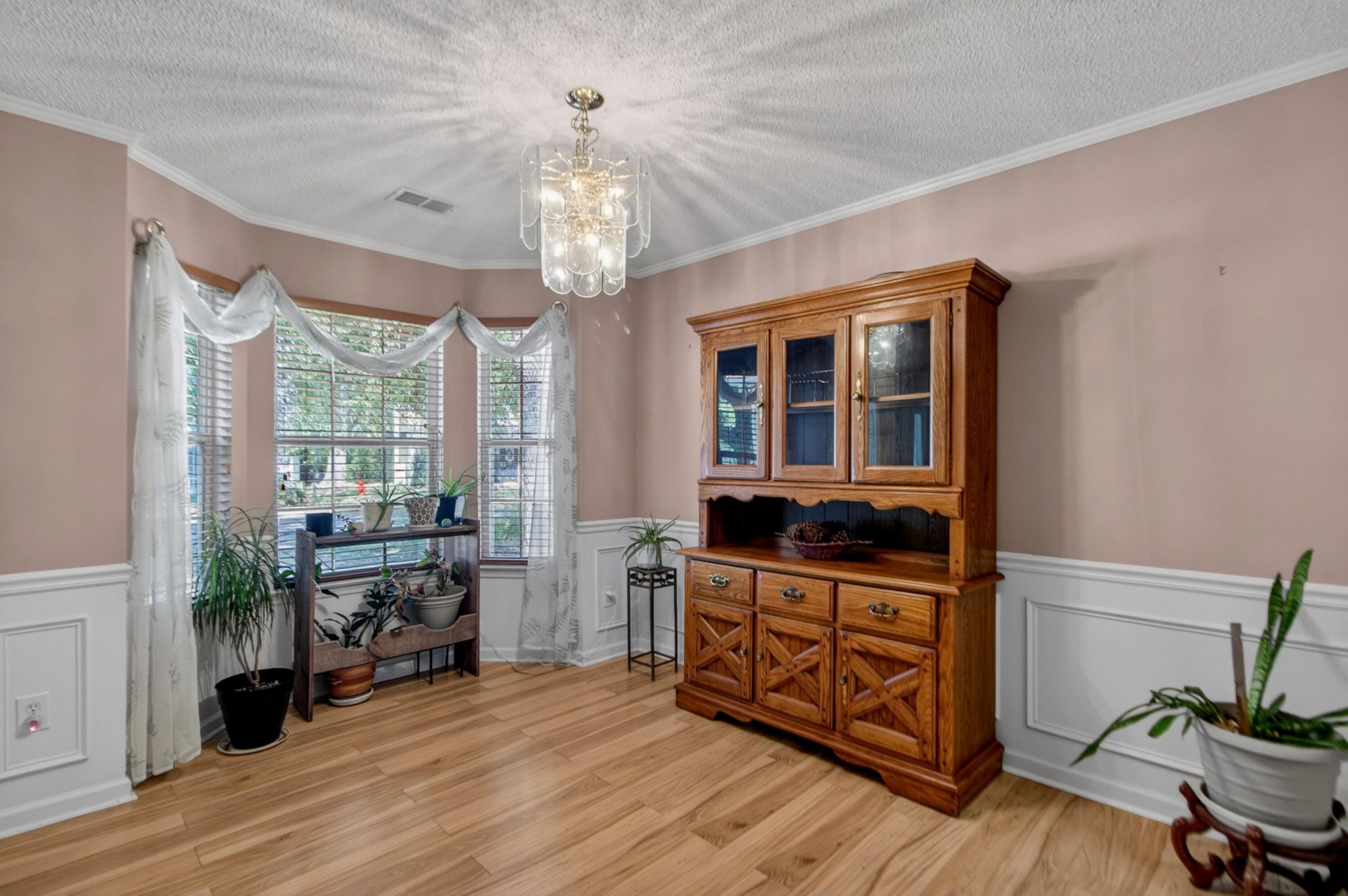 3224 Seaborn Drive Photo 14