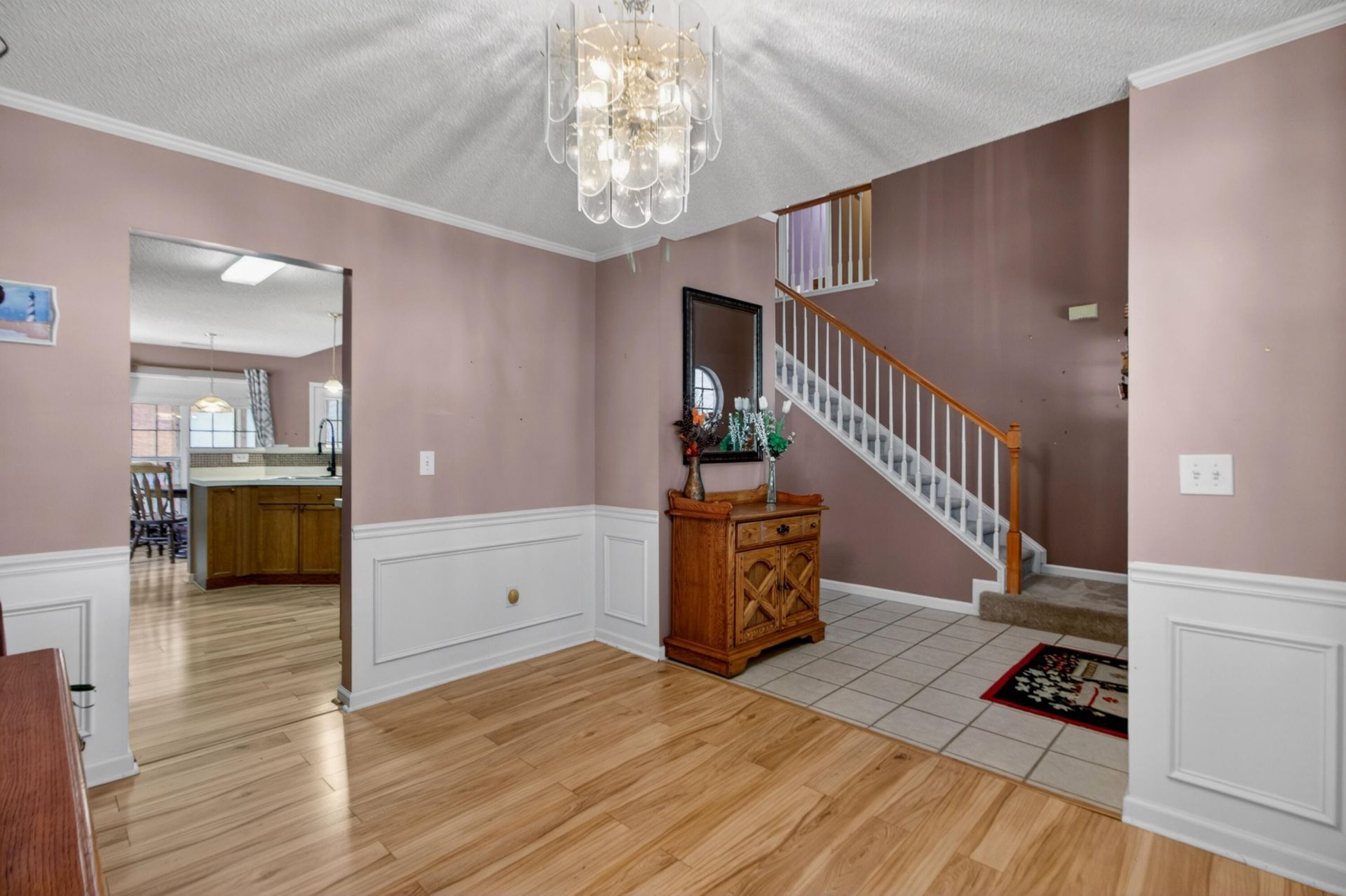 3224 Seaborn Drive Photo 15