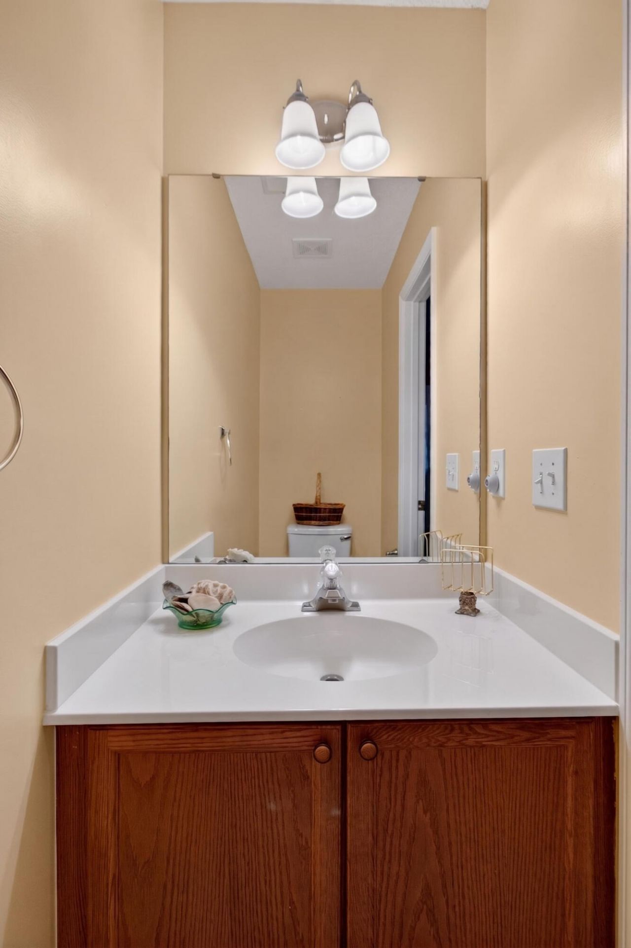 3224 Seaborn Drive Photo 16