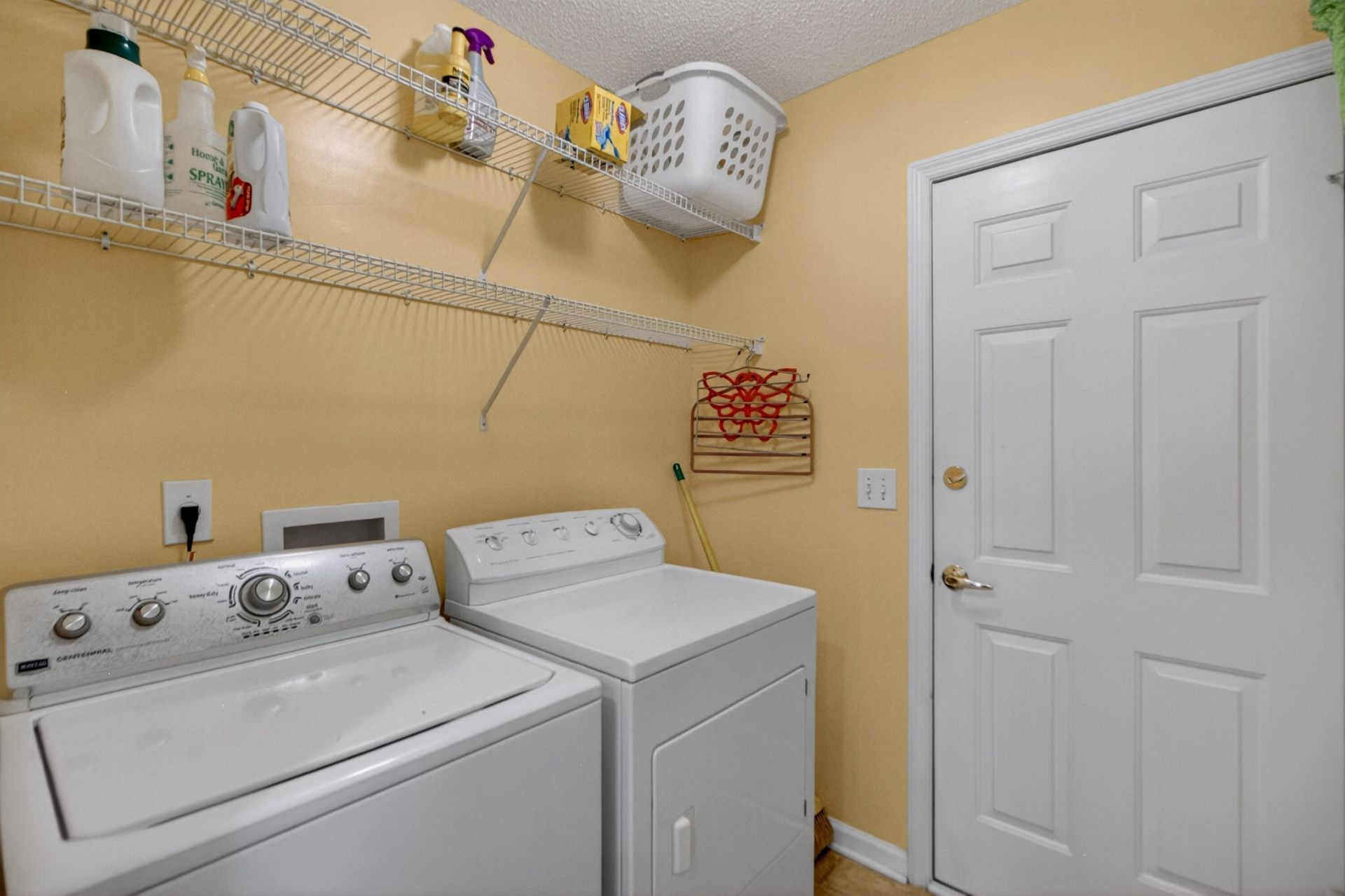 3224 Seaborn Drive Photo 17