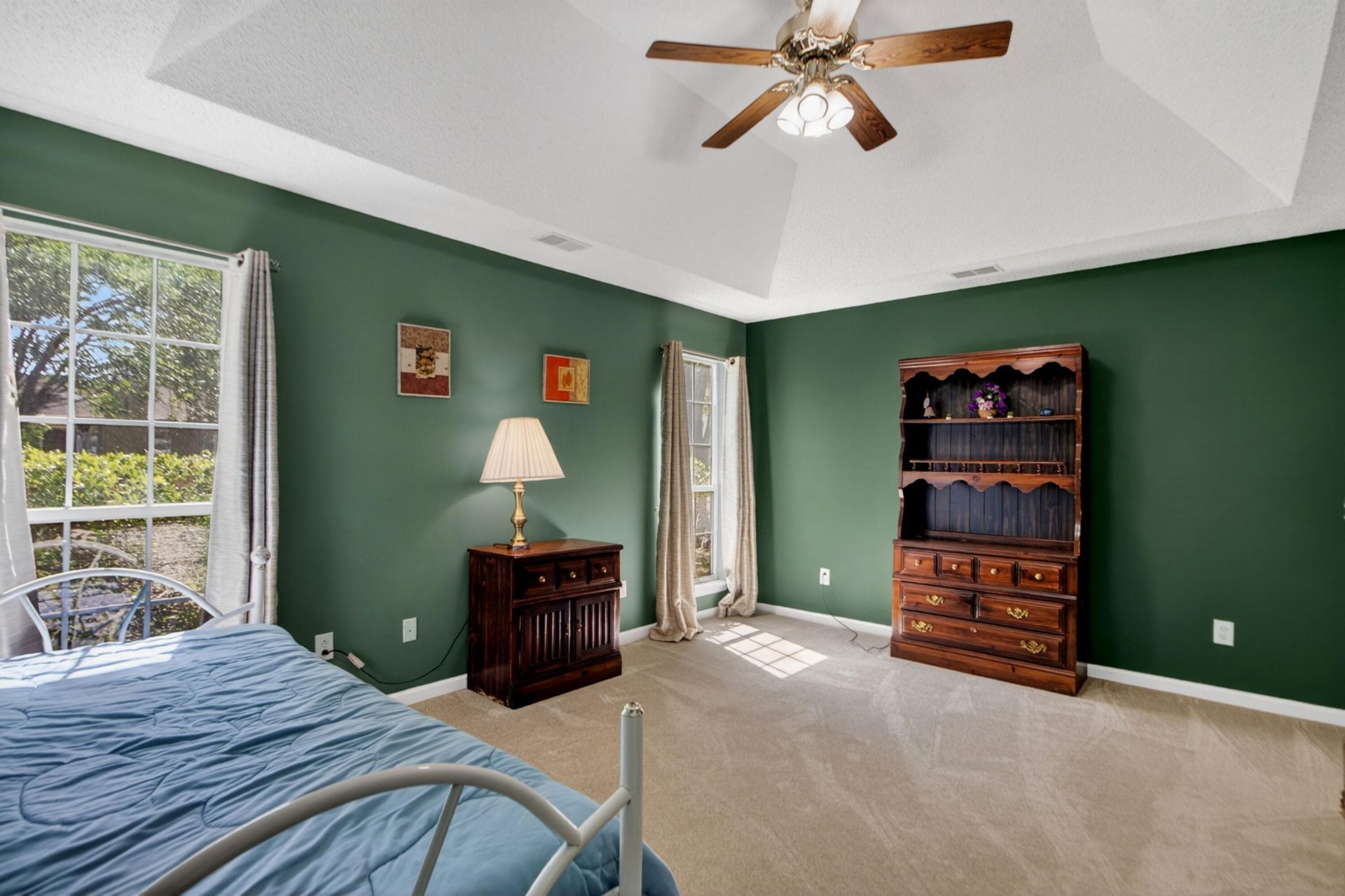 3224 Seaborn Drive Photo 18