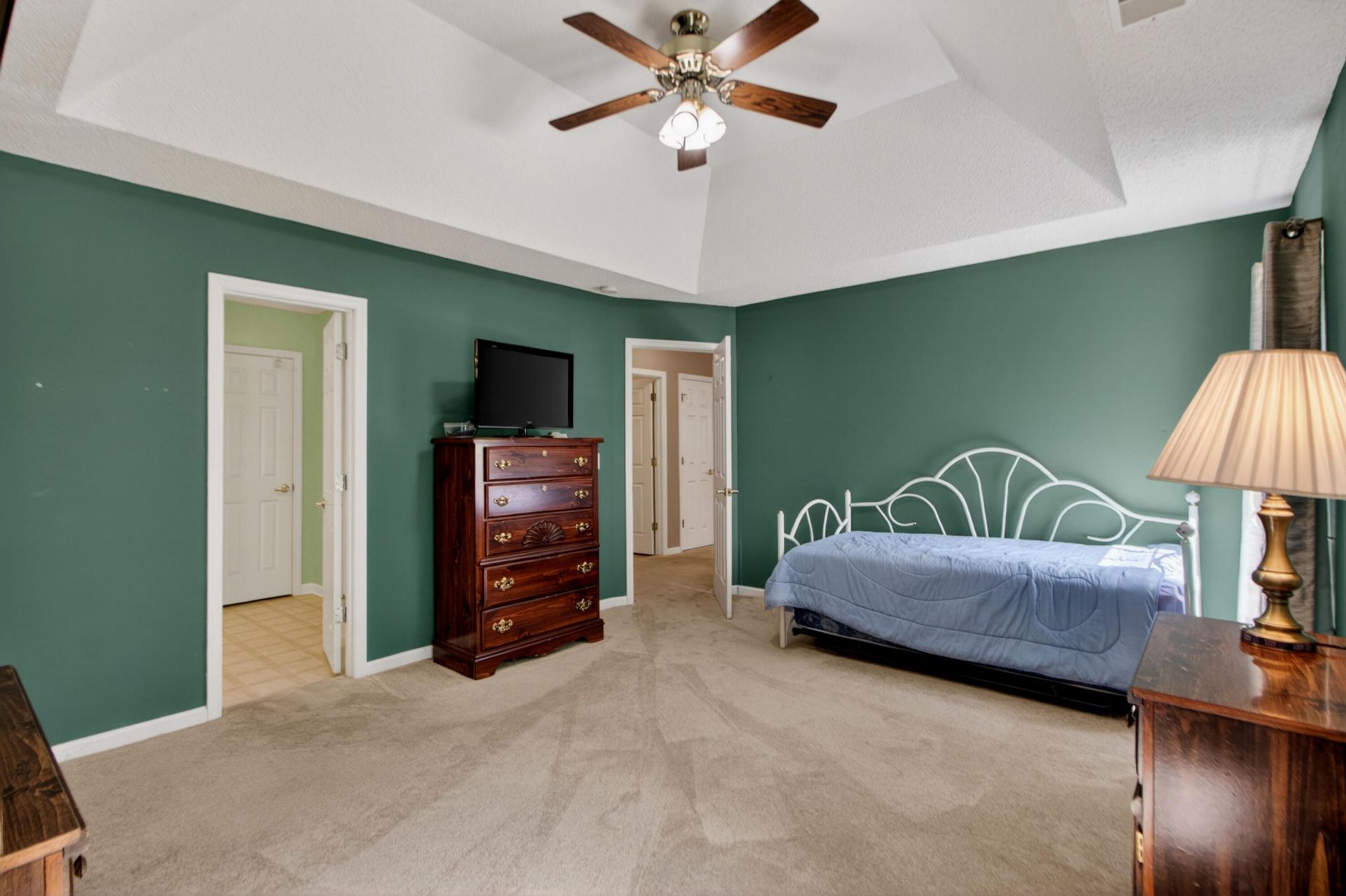 3224 Seaborn Drive Photo 19