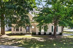 3224 Seaborn Drive photo 4